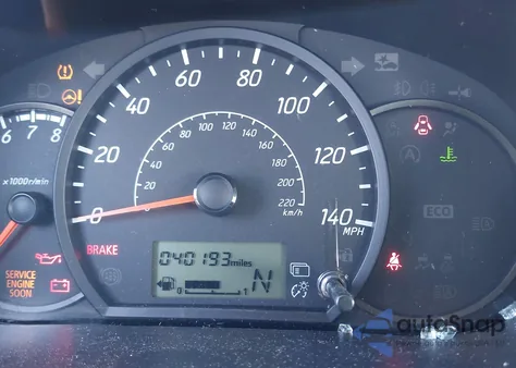 2022 Mitsubishi Mirage Black Edition z USA, uszkodzony, nr VIN ML32AWHJ1NH006102